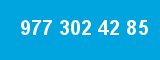 977 302 42 85
